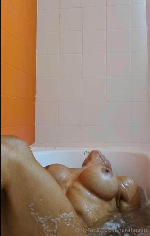 #sensualseduccion ♡
