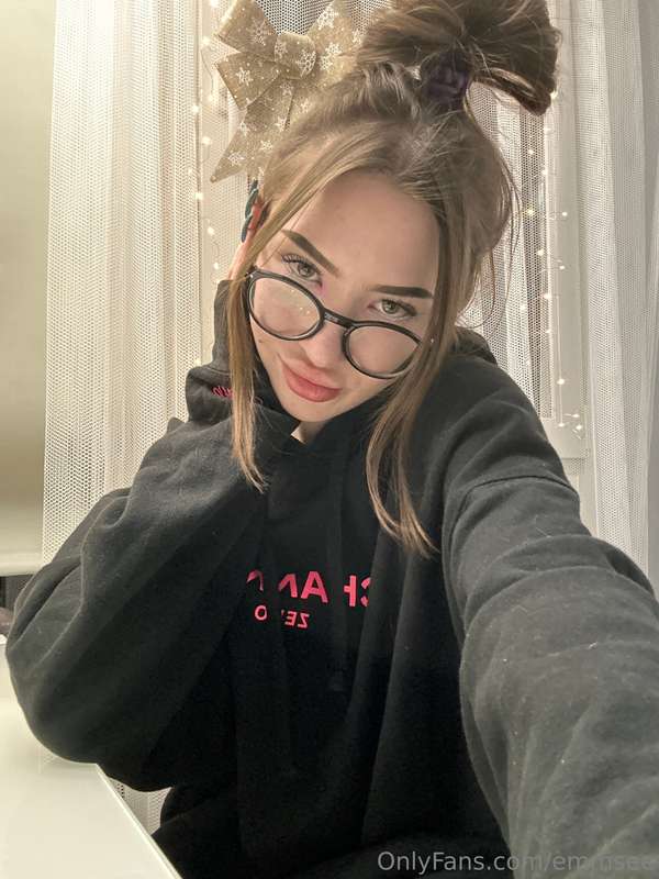 emily_boo
