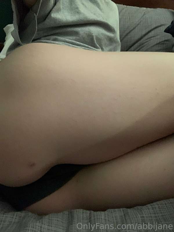 abbijane