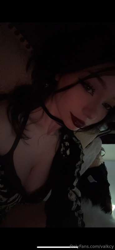 valkcy