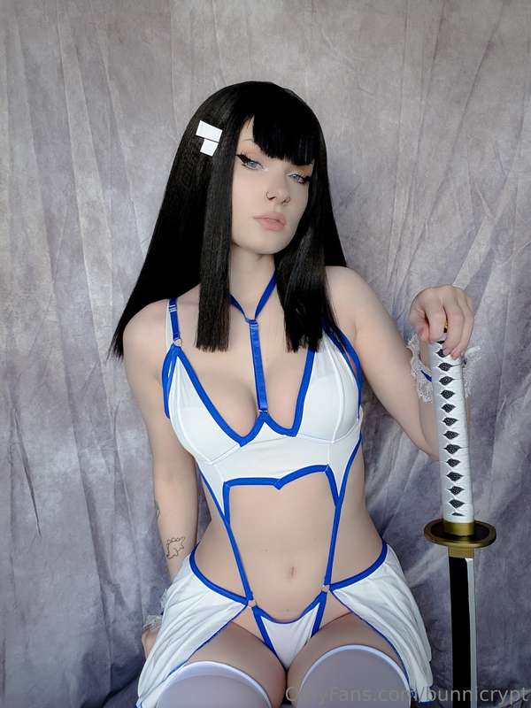 bunnicrypt image #9