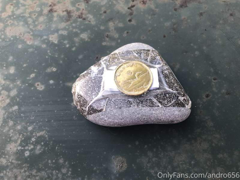andro656 image #1