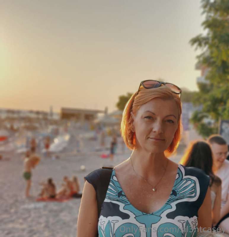 Jeg savner sommeren ❤️❤️ Sov godt 🥰😘I miss summer ❤️❤️ Sleep..
