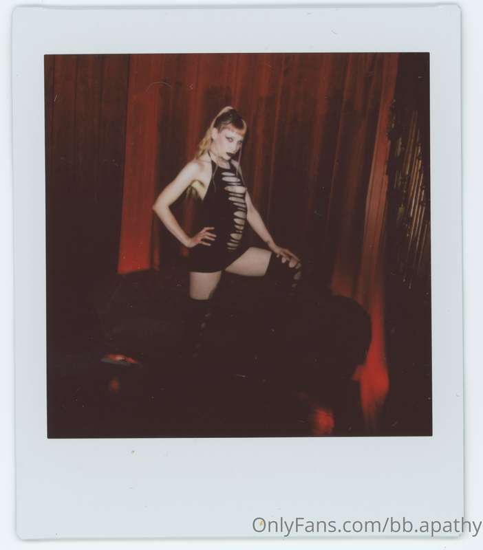 bb.apathy image #2