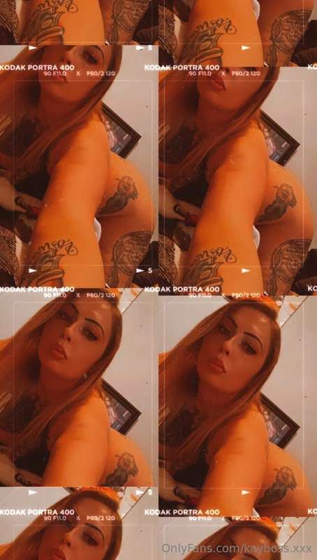 kayboss.xxx
