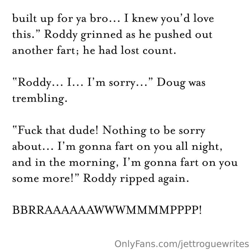 jettroguewrites image #8