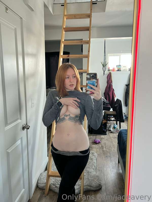 jadeavery image #8