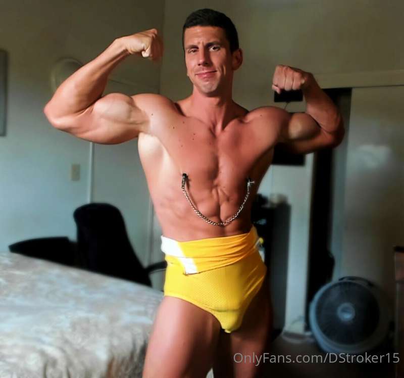 dstroker15