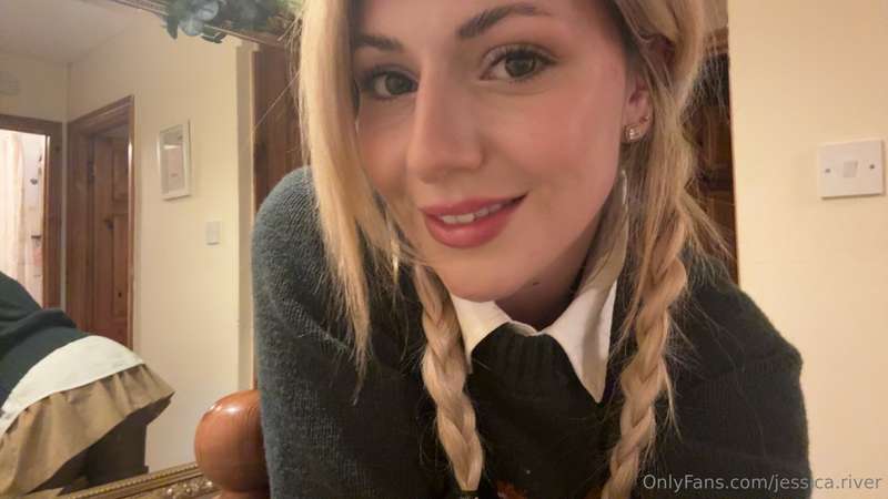 jessica.river