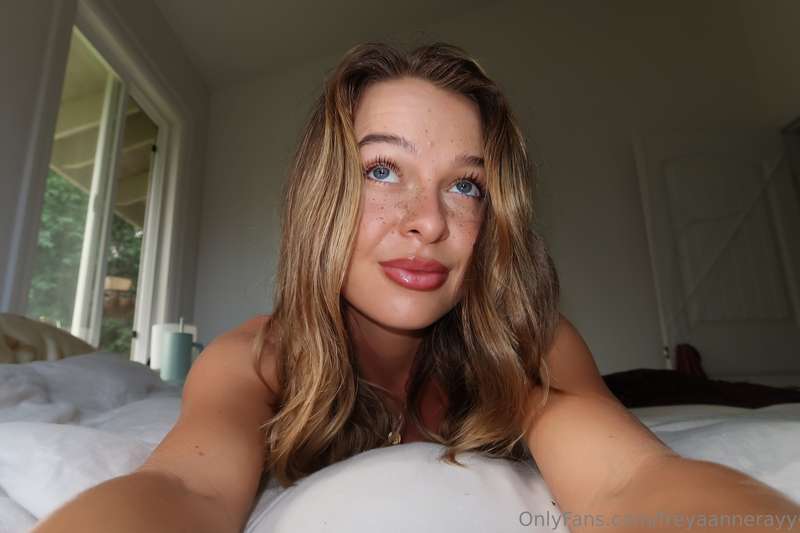 freyaannerayy