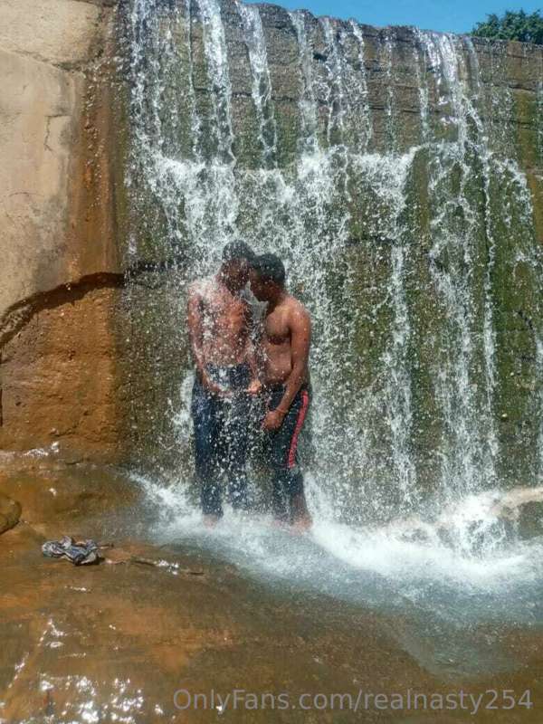 realnasty254
