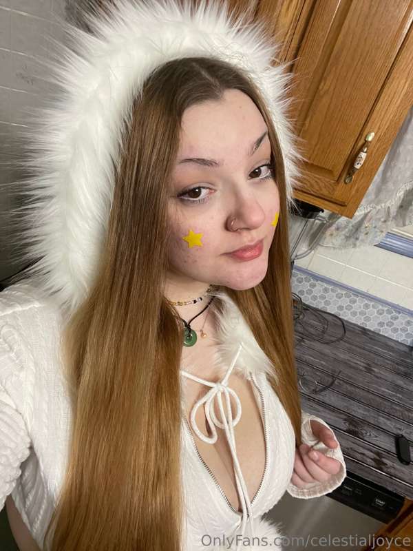 celestialjoyce image #3