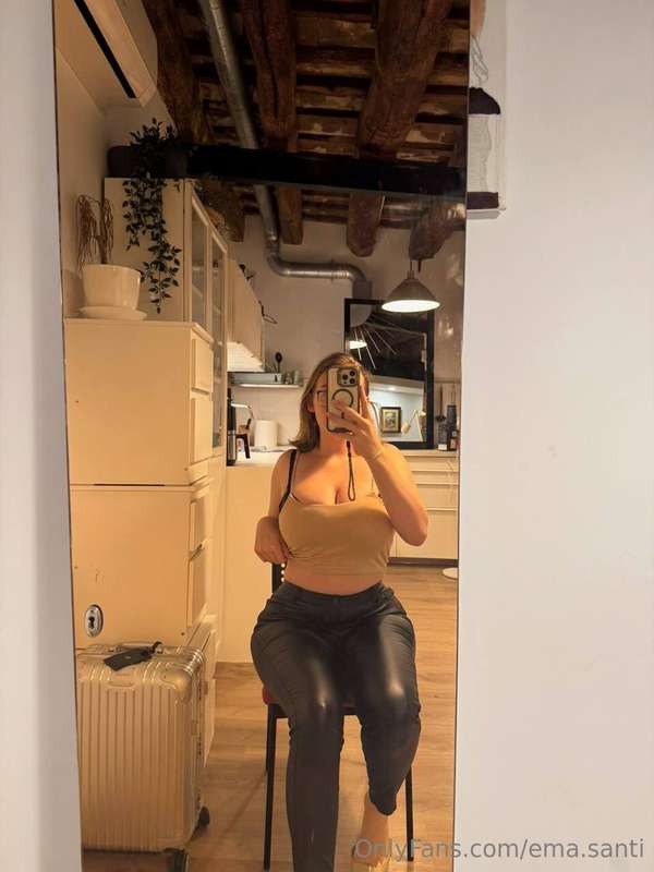 ema.santi