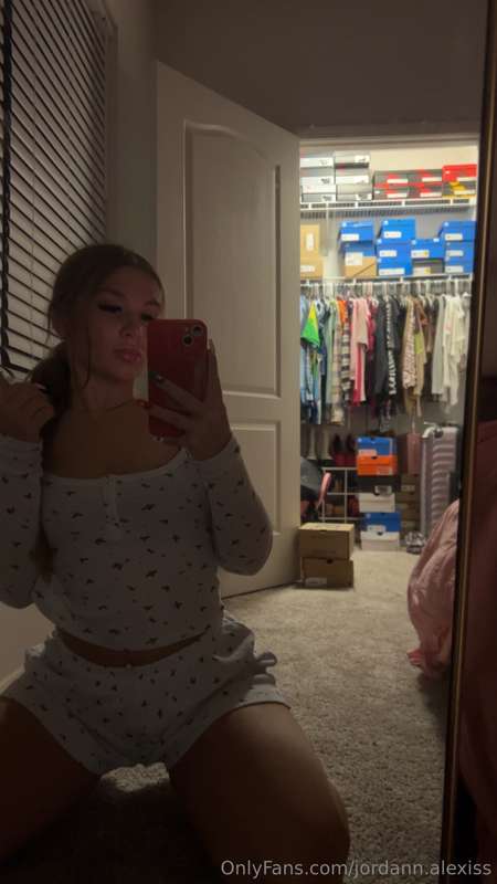 jordann.alexiss