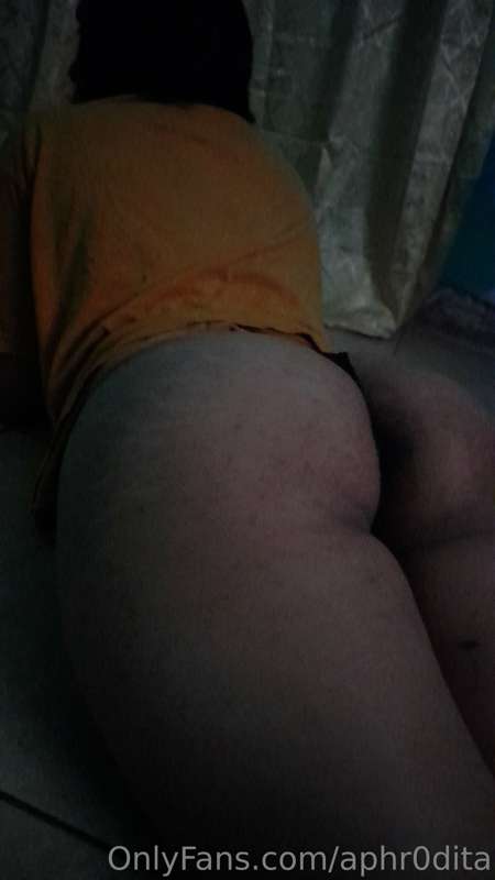 aphr0dita