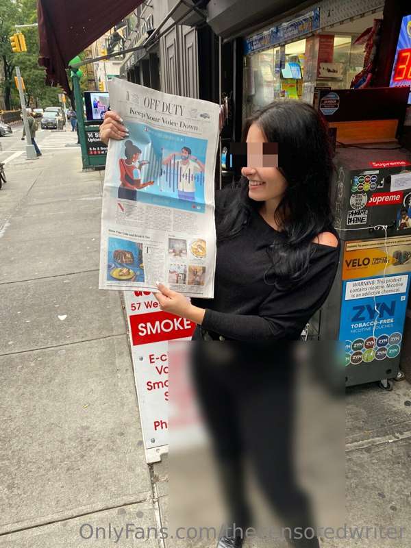 media