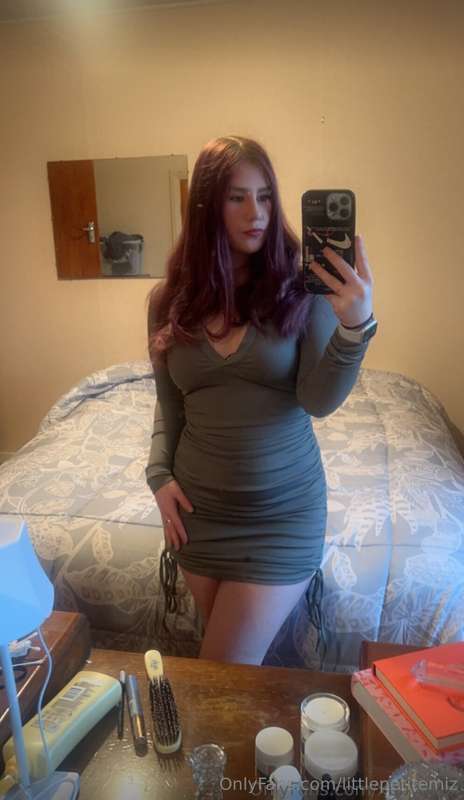 littlepetitemiz