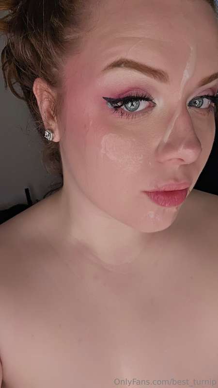 Wanna cover me next?
