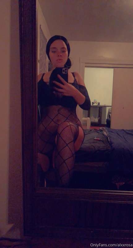 Are you ready to play 🤤💦