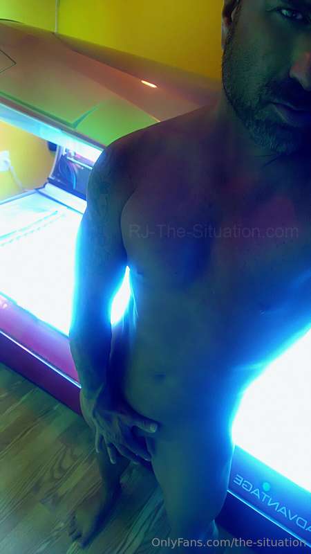 the-situation