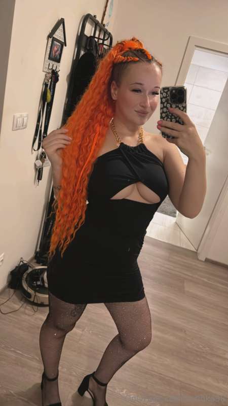 sarinka98