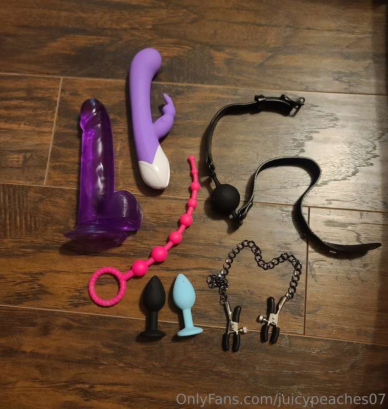 Do you want to help add to my collection?