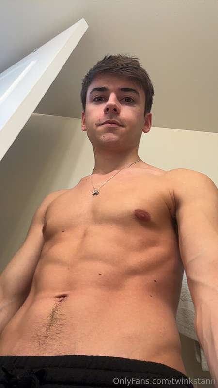 twinkstann