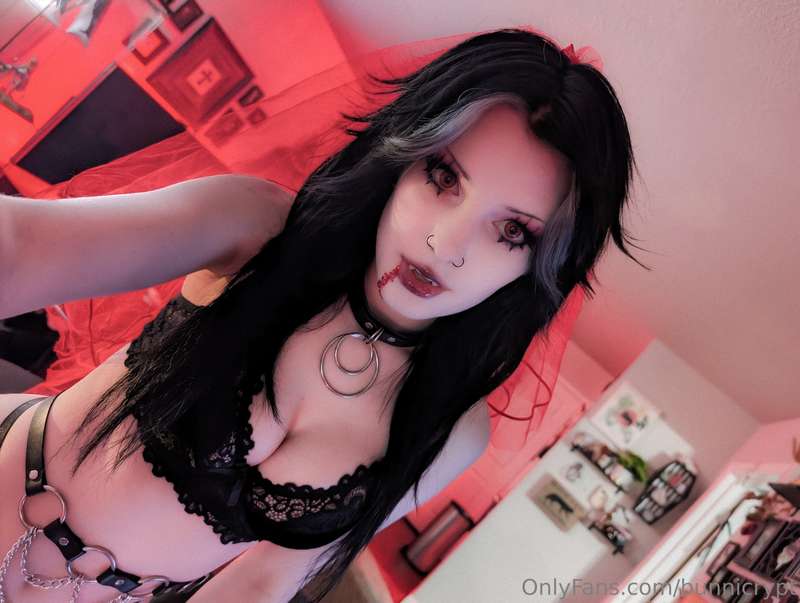 bunnicrypt image #9