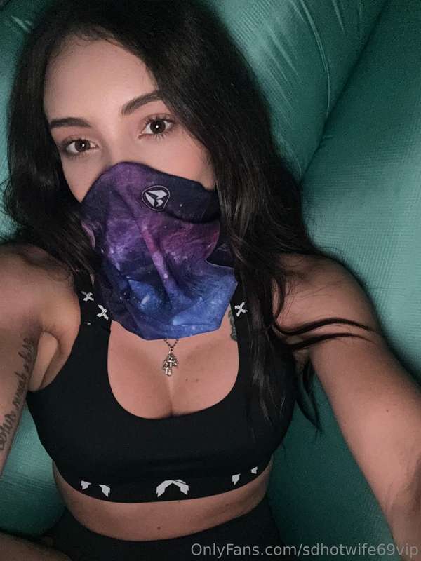 media