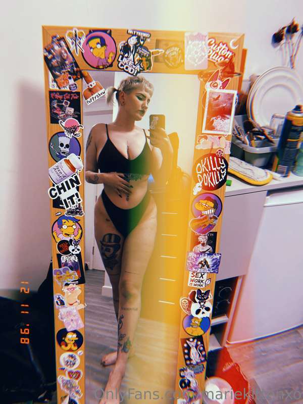 media