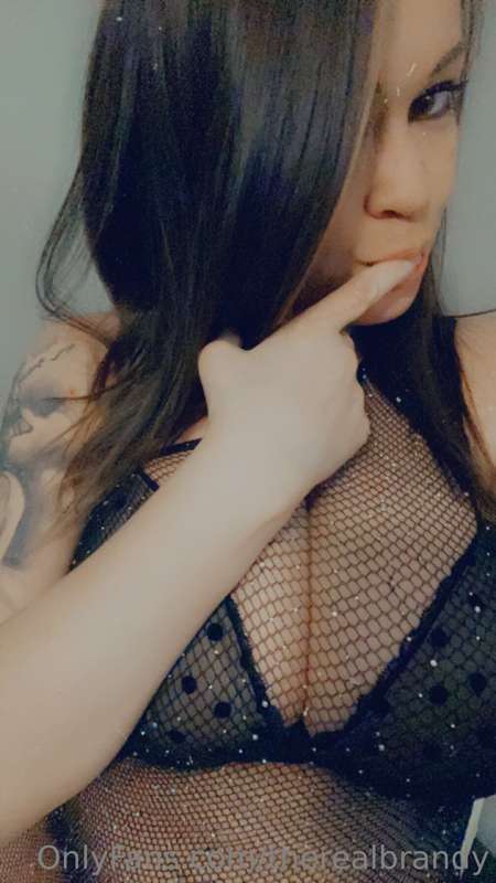 therealbrandy image #0