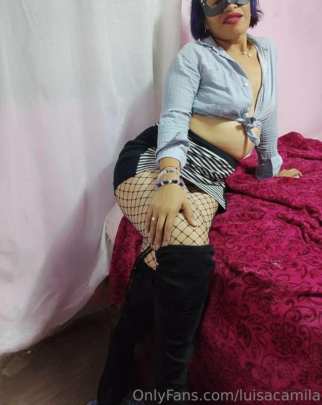 luisacamila
