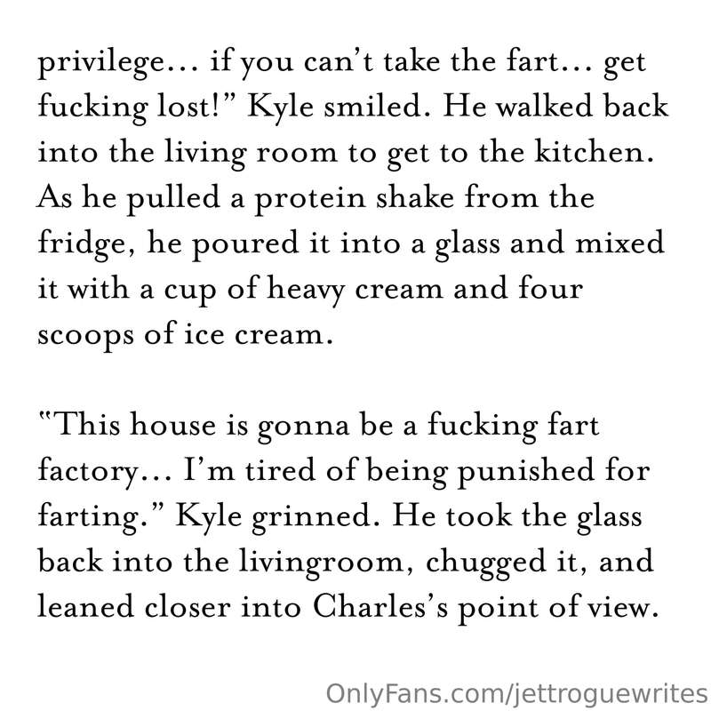 jettroguewrites image #9