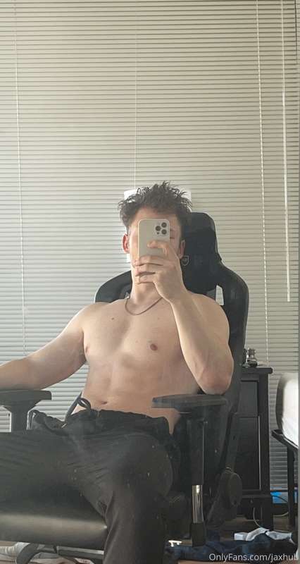 adambankz