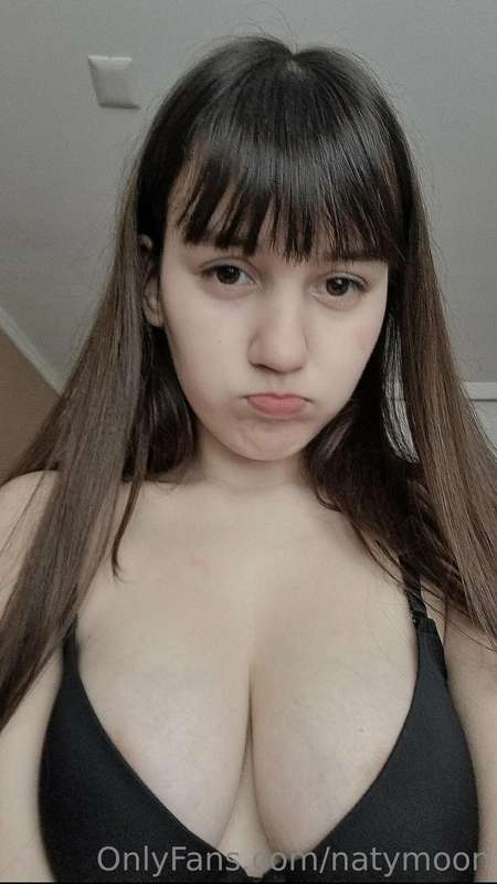natymoon image #1