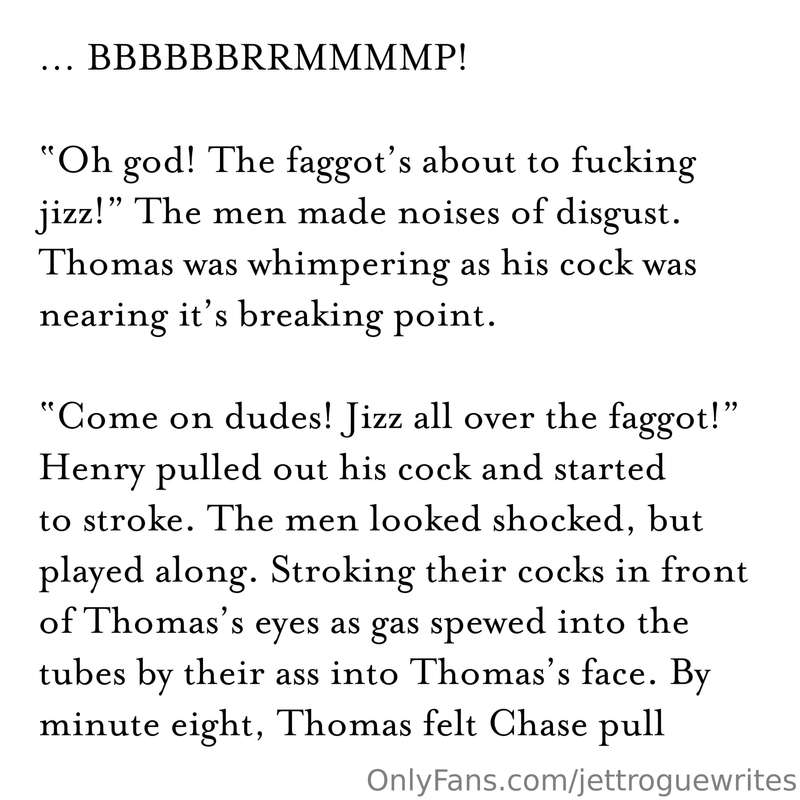 jettroguewrites image #8
