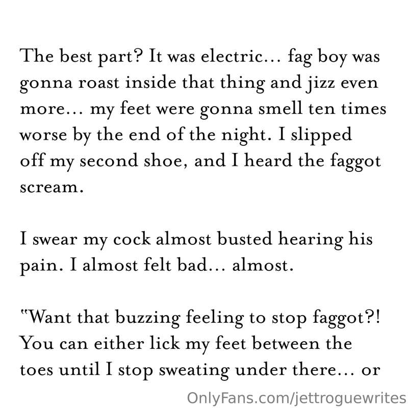 jettroguewrites image #5