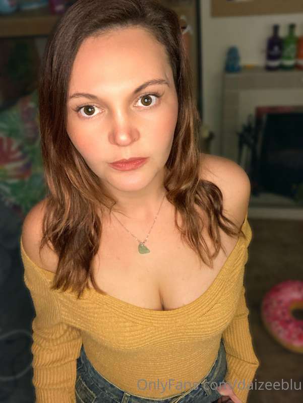 daizeeblu image #2