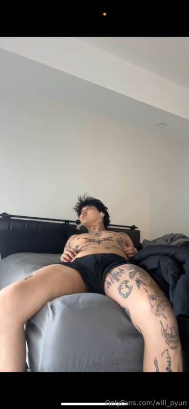 🤤💦