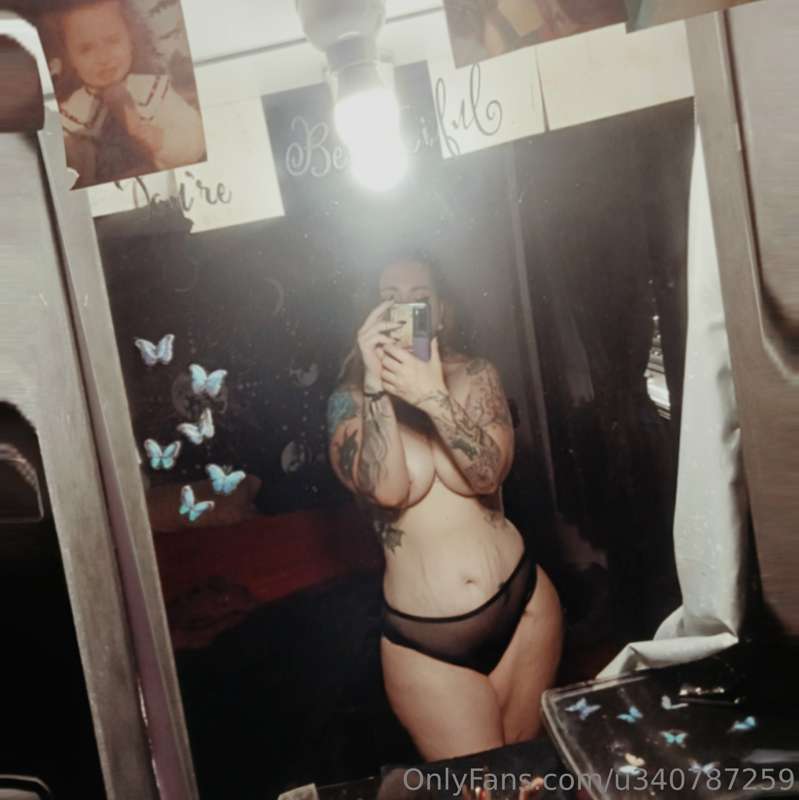 A mis chicos os deseo muy buen inicio de semana 😜