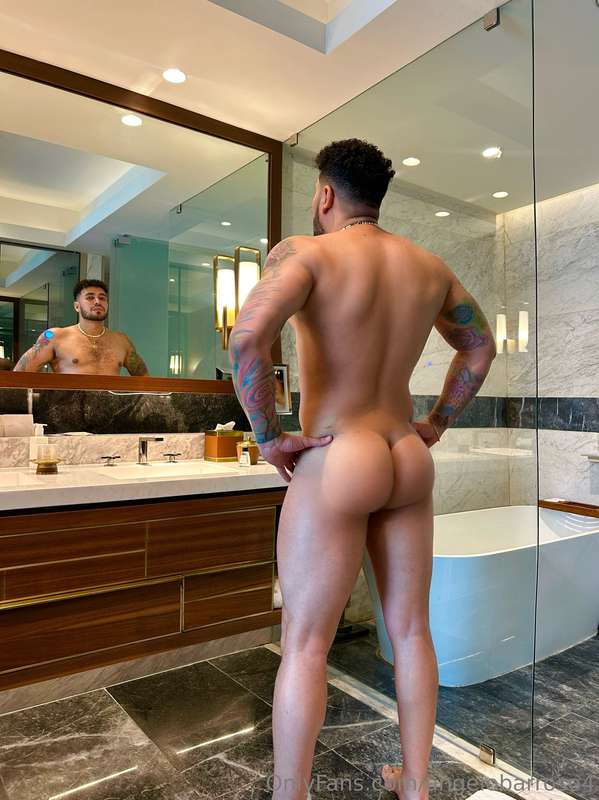 angelobarroso4