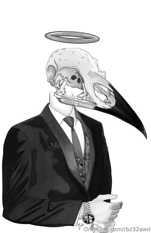 media