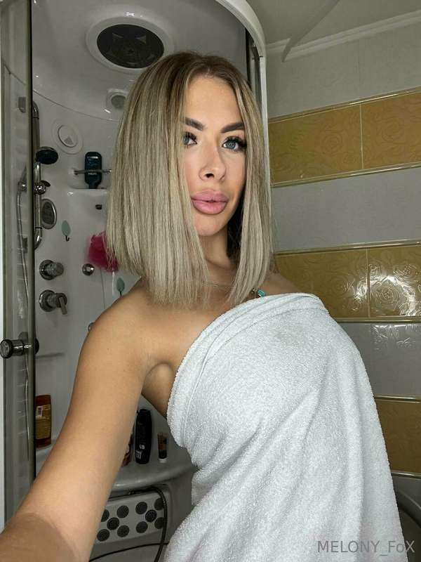 xgarciacarolina