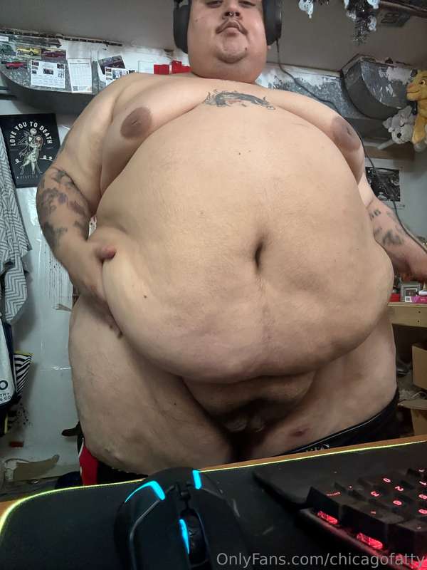 chicagofatty image #0