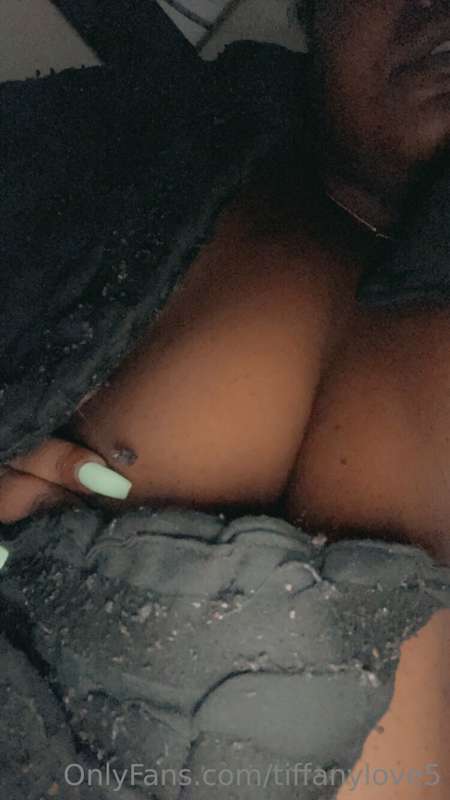 Inbox me