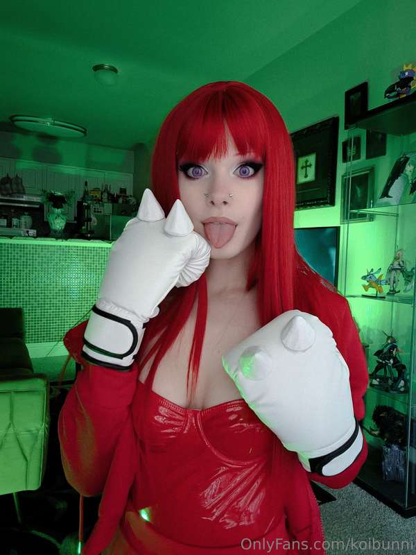 bunnicrypt image #20