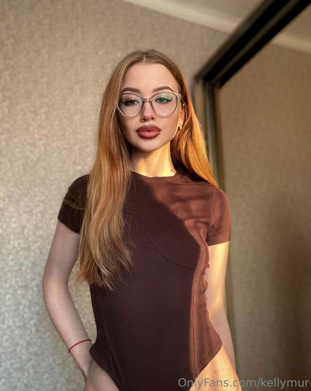 kellymur