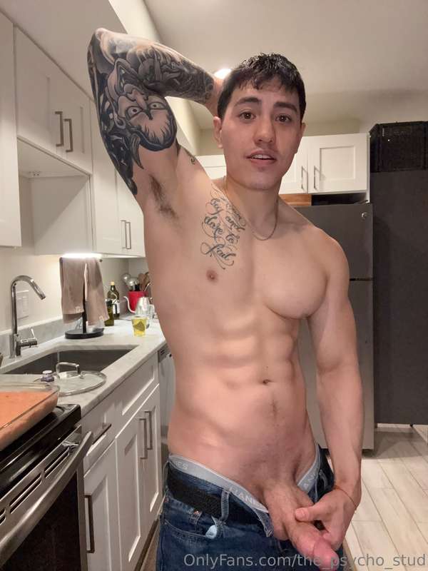 the_psycho_stud