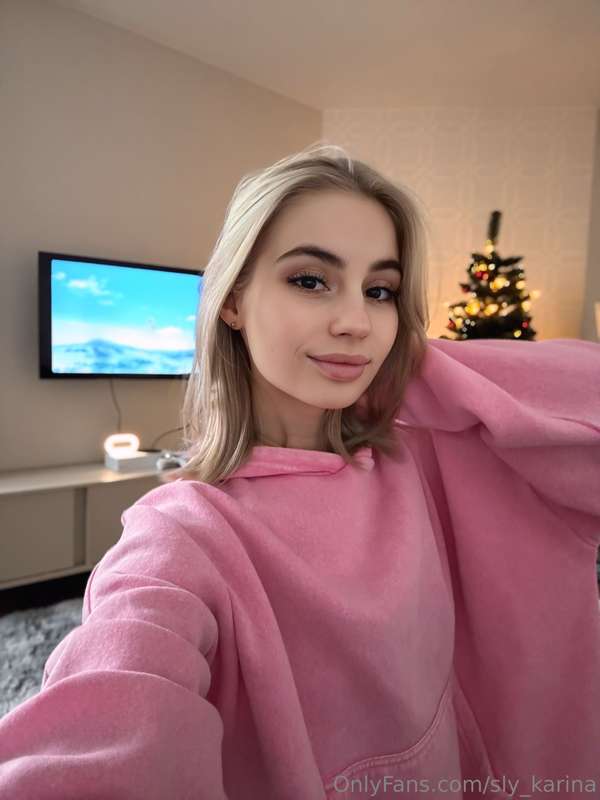 sly_karina