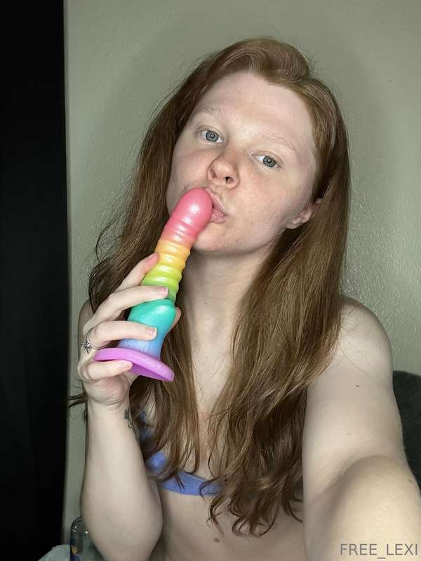 ✨Goodnight OF✨ Unlock to see me test this bad boy out! You’l..